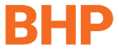 BHP